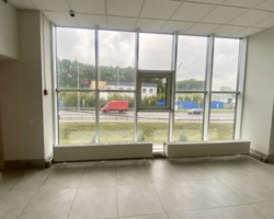 Здається об'єкт Вінницька, Вінниця, Передмістя, Зарванці, Українська фото 3 Здається об'єкт Вінницька, Вінниця, Передмістя, Зарванці, Українська фото 3