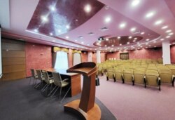 ������� ���������� ��������� ���� 3