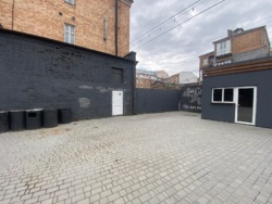 Оренда боксів у VIN BOX PARK — у самому серці Вінниці! 📍 фото 30 Оренда боксів у VIN BOX PARK — у самому серці Вінниці! 📍 фото 30