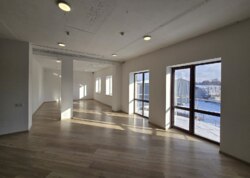 ������� ���������� ��������� �� ���� �����������, ����� 630 ��.� ���� 6