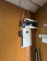 ������� ���������� ��������� �� ���. ����������� 29, ����� 100 ��.� ���� 5