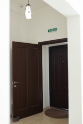 Здається об'єкт Вінницька, Вінниця, Ленінський, Вишенька, Порика, 19 фото 17 Здається об'єкт Вінницька, Вінниця, Ленінський, Вишенька, Порика, 19 фото 17