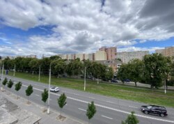 🏢 :    . , . ³  22