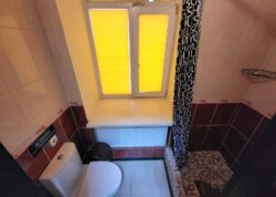 ������� ���������� ��������� �� ���. ������� 46, ����� 140 ��.� ���� 21