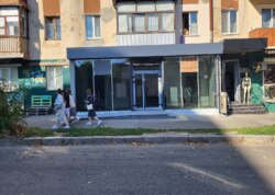 ������ ������������ ��������� ���� 1