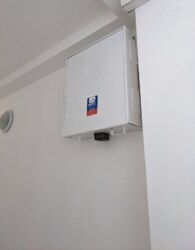 ������� ���������� ��������� �� ���. ���������, ����� 20 ��.� ���� 7