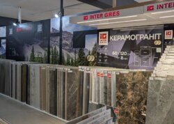 ������� ���������� ��������� �� ���. ������ ������ 28, ����� 43 ��.� ���� 9