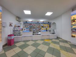 ������� ��'��� ³�������, ³�����, ����������, ��������, ���������, 3 ���� 1