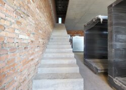 ������� ���������� ��������� �� ���. ���������, ����� 1200 ��.� ���� 9