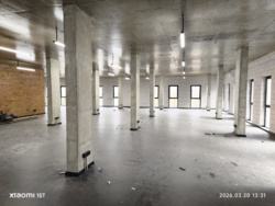 ������ 1711�² � �������������, 143��� ���� 10