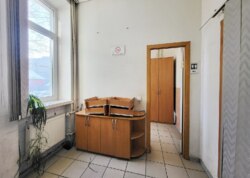 ������� ��'��� ������������, 33, ³�����, ³�������, �������������, ������ ������� ���� 12