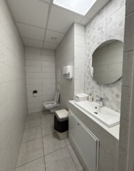 ������ �������� ��������� �� ���. ������ ����������, �������� - 3, ������ - 2 ���� 20