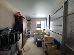 🔥 ������ ������������ ��������� �� ��������� ���� 🔥 ���� 7