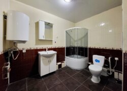 ������������� ������ �������� ��������� ���� 16