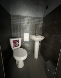 ������ ������������ ��������� ���� 9