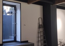 ������ ������������ ��������� ���� 2