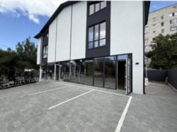 ������ ������������ ��������� 25 �2 ���. ��� �������� ���� 3