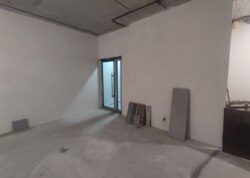 ������� ��������� ������ 120� �� ������������� 2 ���� 19