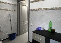 ������� ���������� ��������� �� �����. ����� 6�, ����� 50 ��.� ���� 2