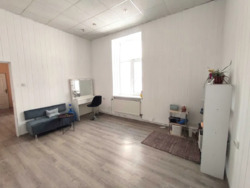 ���� ������ �� ���� � ����� ����. ���� SkyPark. 20 �2 ���� 3