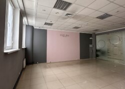 ������ �������� ��������� �� ���. ��������, �������� - 1, ������ - 3 ���� 4