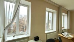 ���� � ������ ����� ³�����! �������, 15, ����� ����� ����������. ���� 13