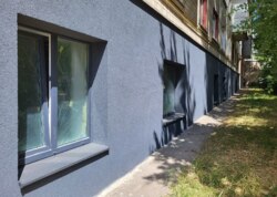  ' ³, ³, , ³ , , 10  24