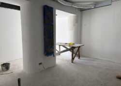 ������� ���������� ��������� �� ���. ������ 17, ����� 105 ��.� ���� 4