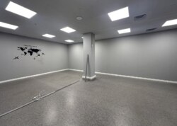 ������ �������� ��������� �� ���. ������ �������, �������� - 5, ������ - 3 ���� 40