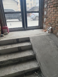 ������ ������������ ��������� ���� 12