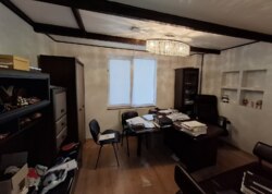 ������� ���������� ��������� �� ���. ����������� �������� 36, ����� 192 ��.� ���� 8