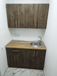 ������ ��������� �������� ��������� ���� 16