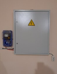 ������� ���������� ��������� �� ���. ������, ����� 70.7 ��.� ���� 17