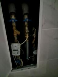 ������ ��������� ���. ���������� ( �������������) 1� ���� 16