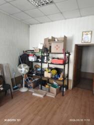 ������ �������� ���������,21�.��. ���� 3