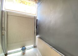 ������� ��'��� ³�������, ³�����, ����������, �����, ����� ����������� ���� 7