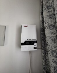     .   18,  55 .  2