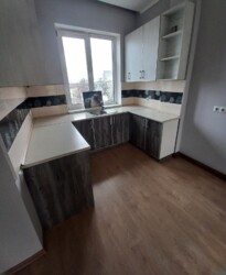 ������ �������� ��������� �� ���. ������ �������, �������� - 2, ������ - 4 ���� 2