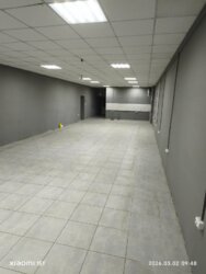 Оренда комерційного приміщення фото 7 Оренда комерційного приміщення фото 7