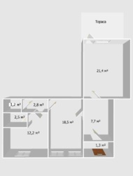 �� ���� ����� ������ ��������� ������� ����������� � ������ ����� ����! ���� 1