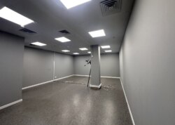 ������ �������� ��������� �� ���. ������ �������, �������� - 5, ������ - 3 ���� 33