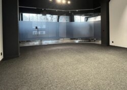 Оренда офісного приміщення на вул. 600-річчя 1, приміщень - 1, поверх - 5 фото 7 Оренда офісного приміщення на вул. 600-річчя 1, приміщень - 1, поверх - 5 фото 7