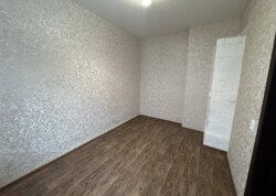 ������� ���������� ��������� �� ���. ������ ������� 18, ����� 41 ��.� ���� 2