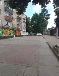 Здається комерційне приміщення на шосе Хмельницьке, площа 94 кв.м фото 3 Здається комерційне приміщення на шосе Хмельницьке, площа 94 кв.м фото 3