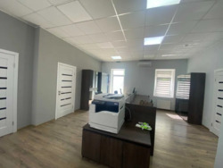 ���� ������ ��������� � ����� ���� ��������� ������ 115�2 ���� 10