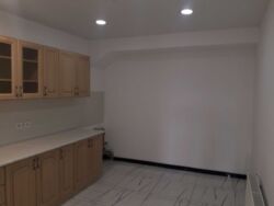 ������ ��������� ������� �����������!. ���� 7