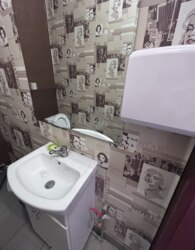 ������ �������� ��������� �� ���. �������� ������ 13, �������� - 1, ������ - 2 ���� 9