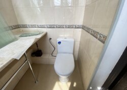 ������� ��'��� ³�������, ³�����, ����������, �����, ����� ����������� ���� 14