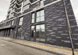 ������� ���������� ��������� �� ���. ������ ����������� 29, ����� 45 ��.� ���� 8