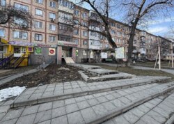 Здається комерційне приміщення фото 1 Здається комерційне приміщення фото 1